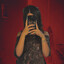 sound of ur skin