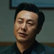 京海第一突破手高启强