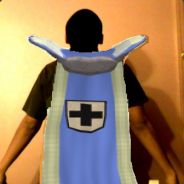 UltimaWelfer's Avatar