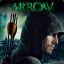 Arrow