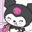 stiichie