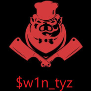 w1ntyz#yrs