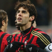 偷吃贡品香气直击上颚