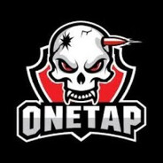 onetap.su