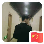 混元形意太极掌门人