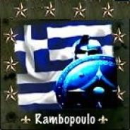 Rambopoulo