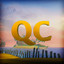 QuickCal