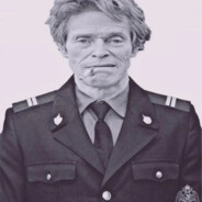 СЕРЖАНТ ДЕФО