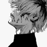 |Power|™4ekHyTblu NigGa