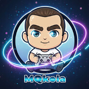MQkoLa