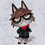 Puppeteer avatar