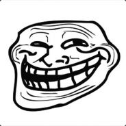 So,Why Troll