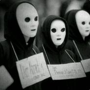 别 别 别怕我！