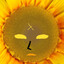 THE DEADLOCK SADDEST STORIES YT
