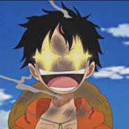 万里挑一的男人