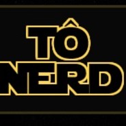 Tônerd