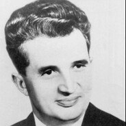 ceausescu