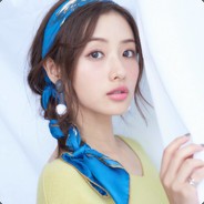 Big Avatar