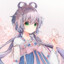 Ayanamiღ