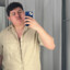 Jorge Alfredo