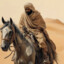 bedouin