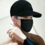 说过什么，不过是玩笑