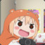 Umaru