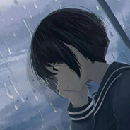 小破站无聊渡日