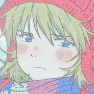 明日复明日明日何其香