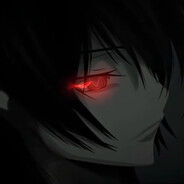 𝐼𝒸𝑒𝒮𝓉𝑜𝓇𝓂