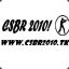 CSBR 2010! www.csbr2010.tk