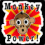 MonkeyPower