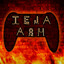 Teja Ash
