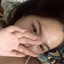 Jxocin Dekmairakdee