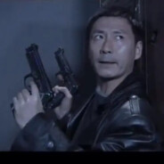 超级无敌燕双鹰