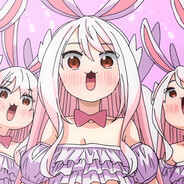 避税多就该猛查