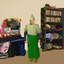 Gnomem Reyez