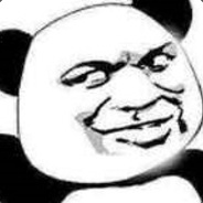 凶猛劲父蓄力轰拳