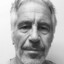 Jeffrey Epstein