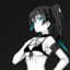 Shiro
