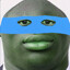 Скуфчик