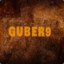 Guber9