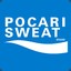 Pocari
