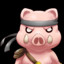 Pork_Warrior12