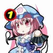 帕秋莉·诺蕾姬