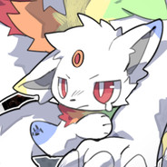 出门买菜必涨价