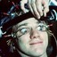 Clockwork Orange