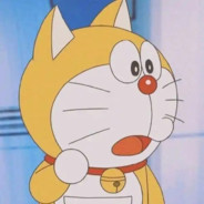 高端的敌人往往以队友的形式出现