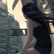 絶兇の猛虎!純真丁一郎