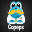 Copeps